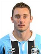 Fabio Aurelio